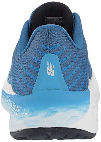 New Balance Fresh Foam Vongo V5 Zapatillas para Correr - AW21-43