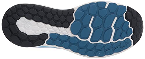 New Balance Fresh Foam Vongo V5 Zapatillas para Correr - AW21-43