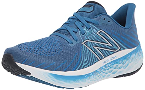 New Balance Fresh Foam Vongo V5 Zapatillas para Correr - AW21-43