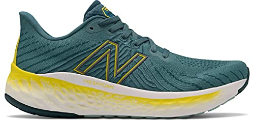 New Balance Fresh Foam Vongo V5 Zapatillas para Correr - AW21-43