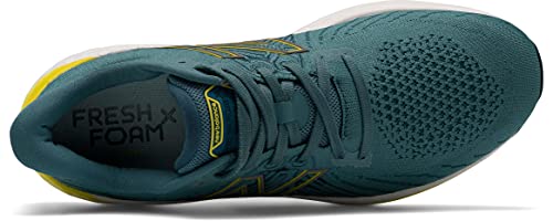 New Balance Fresh Foam Vongo V5 Zapatillas para Correr - AW21-43