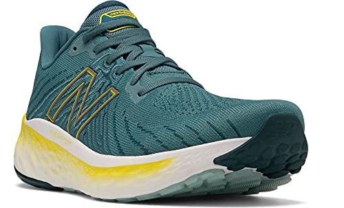 New Balance Fresh Foam Vongo V5 Zapatillas para Correr - AW21-43