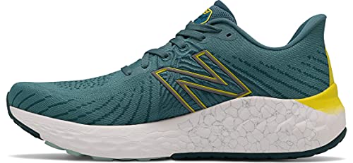 New Balance Fresh Foam Vongo V5 Zapatillas para Correr - AW21-43