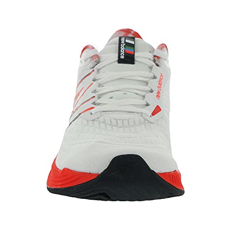 New Balance FuelCell Prism v2 VIP White/Eclipse 12 D (M)