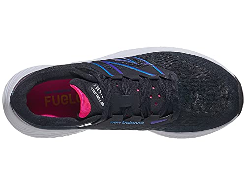 New Balance FuelCell Prism V2 Women's Zapatillas para Correr - AW21-39
