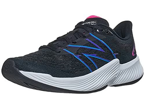 New Balance FuelCell Prism V2 Women's Zapatillas para Correr - AW21-39