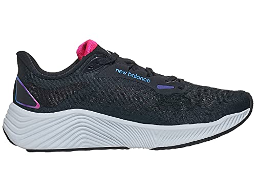 New Balance FuelCell Prism V2 Women's Zapatillas para Correr - AW21-39