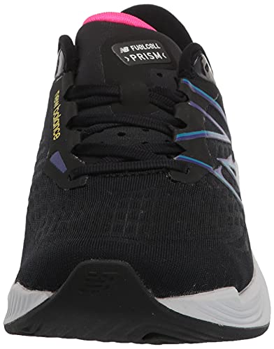 New Balance FuelCell Prism V2 Zapatillas para Correr - AW21-46.5