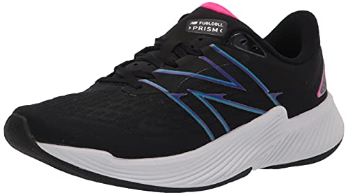 New Balance FuelCell Prism V2 Zapatillas para Correr - AW21-46.5