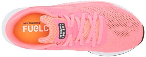 New Balance FuelCell Prism Women's Zapatillas para Correr - AW20-37