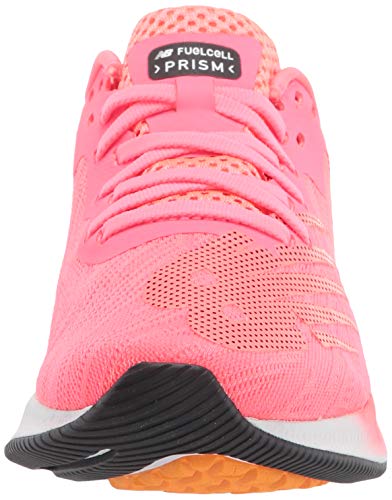 New Balance FuelCell Prism Women's Zapatillas para Correr - AW20-37