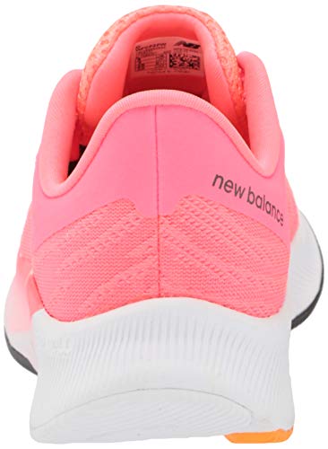 New Balance FuelCell Prism Women's Zapatillas para Correr - AW20-37