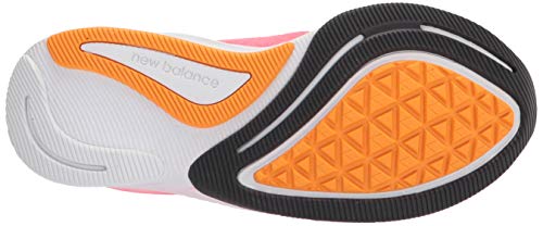 New Balance FuelCell Prism Women's Zapatillas para Correr - AW20-37