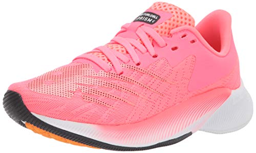 New Balance FuelCell Prism Women's Zapatillas para Correr - AW20-37