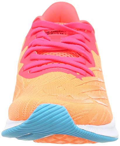 New Balance FuelCell Prism Women's Zapatillas para Correr - SS21-43
