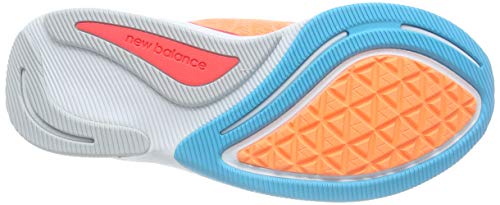 New Balance FuelCell Prism Women's Zapatillas para Correr - SS21-43