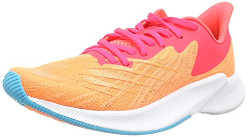 New Balance FuelCell Prism Women's Zapatillas para Correr - SS21-43