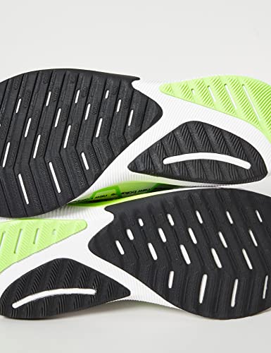 New Balance FuelCell Propel V2, Zapatillas para Correr Hombre, Blanco, 44 EU