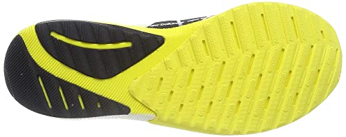 New Balance FuelCell Propel v2, Zapatillas para Correr Hombre, Virtual Sky, 46.5 EU