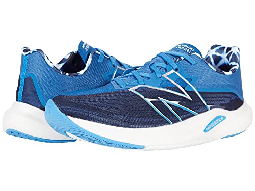 New Balance FuelCell Rebel V2 VIP Zapatillas para Correr - AW21-42