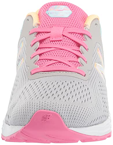 New Balance GPARIV2, Zapatillas para Correr de Carretera, Rain Cloud, 37 EU