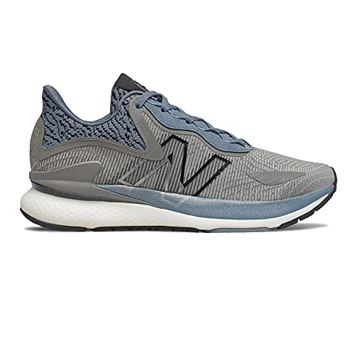 New Balance Lerato Zapatillas para Correr - AW21-43