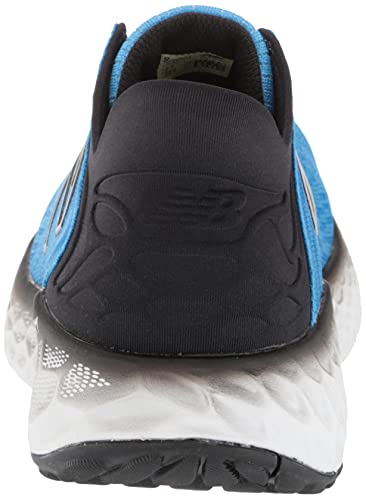 New Balance M1080H11_44, Zapatos para Correr Hombre, Blue, EU