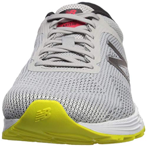 New Balance Men's Arishi V2 Fresh Foam Running Shoe