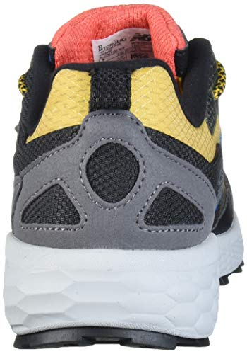 New Balance Men's Craig V2 Fresh Foam Trail Running Shoe