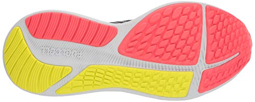 New Balance Men's Propel V1 FuelCell Running Shoe