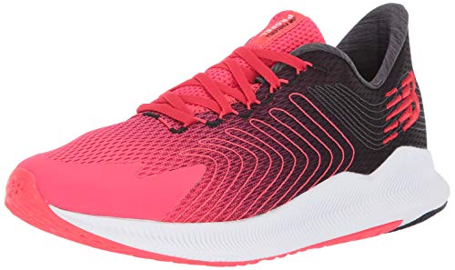 New Balance Men's Propel V1 FuelCell Running Shoe