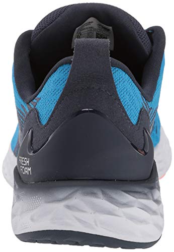 New Balance Men's Tempo V1 Fresh Foam Running Shoe