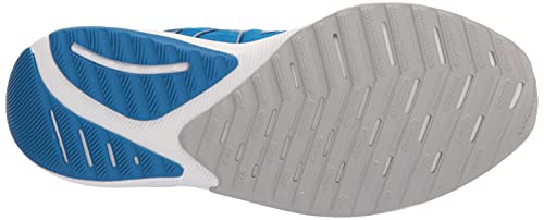 New Balance MFCPRV3, Zapatillas para Correr de Carretera Hombre, Azul (Laser Blue), 44 EU