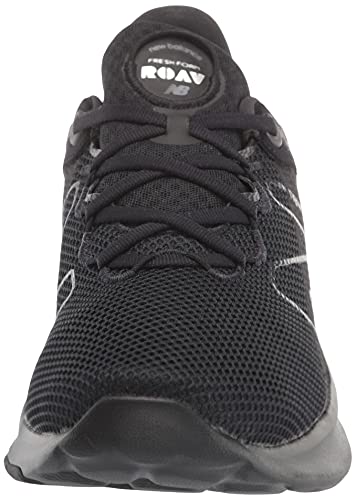 New Balance MROAVV2, Zapatillas para Correr de Carretera Hombre, Black (SK2), 42 EU