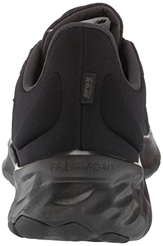 New Balance MROAVV2, Zapatillas para Correr de Carretera Hombre, Black (SK2), 42 EU