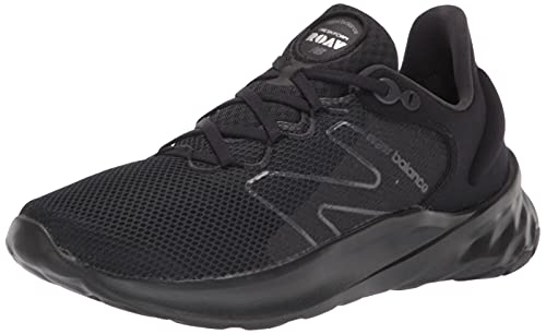 New Balance MROAVV2, Zapatillas para Correr de Carretera Hombre, Black (SK2), 42 EU