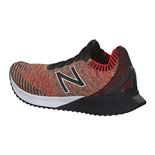 New Balance NB SS20, Sneaker Hombre, Neo Flame, 32 EU