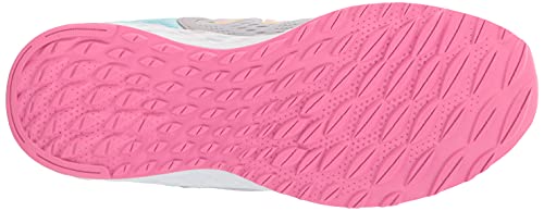 New Balance PPARIV2, Zapatillas para Correr de Carretera, Rain Cloud, 29 EU