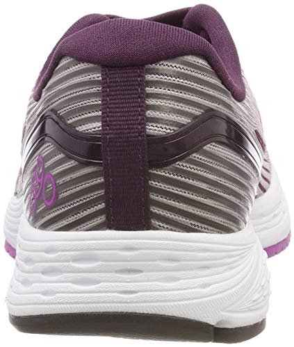 New Balance Revlite 890v6, Zapatillas de Running Mujer, Rosa (Light Cashmere/Cashmere Lc6), 39 EU