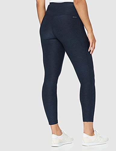 New Balance Sport Spacedye 7/8 Pocket Tight, Mujer