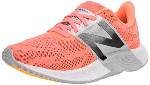 New Balance W890GG8, Sneaker Mujer, Guavaglo, 39 EU