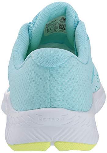 New Balance WDRFTV1, Zapatillas Mujer, Blue Bali Blue, 40.5 EU