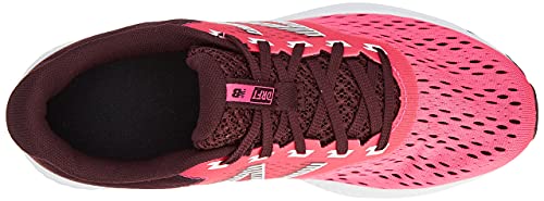 New Balance WDRFTV1, Zapatillas para Correr de Carretera Mujer, Henna, 39 EU