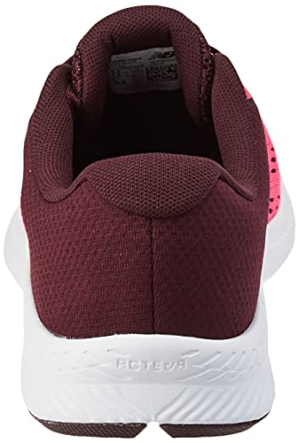 New Balance WDRFTV1, Zapatillas para Correr de Carretera Mujer, Henna, 39 EU