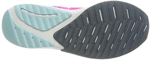 New Balance WFCPRV3, Zapatillas para Correr de Carretera Mujer, Pink GLO, 40 EU
