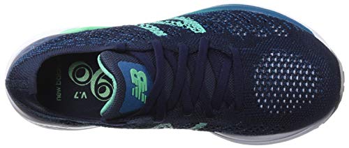 New Balance Women's 890v7 Running Shoe