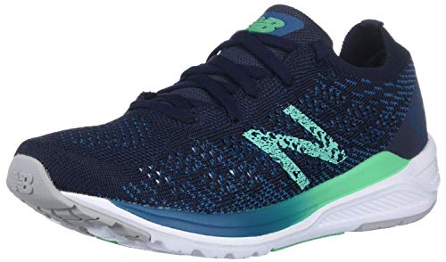 New Balance Women's 890v7 Running Shoe