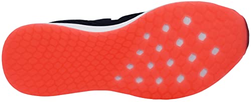 New Balance Women's Fresh Foam Arishi V3 Pigment/Guava Running Shoe 7 M US