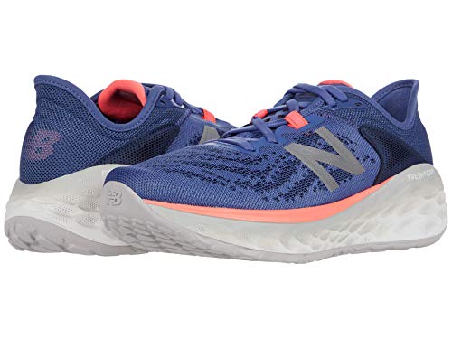 New Balance Women's Fresh Foam More V2 Running Shoe