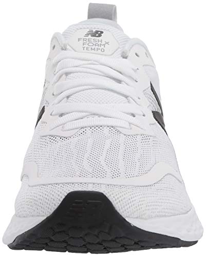 New Balance Women's Fresh Foam Tempo V1 Running Shoe